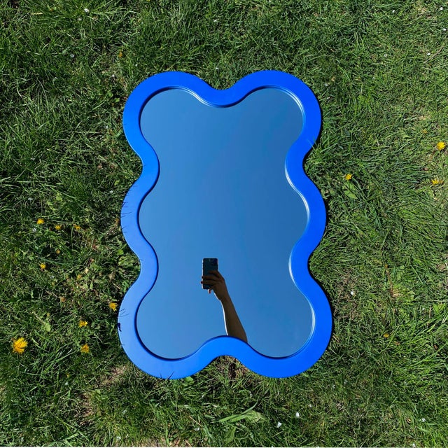 About Hvyli Collection Compact in size yet expressive in character, Hvyli 6 offers a contemporary interpretation of the...