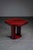 Art Deco Side Table, 1930s For Sale - Image 11 of 12