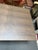 Arik Levy for Living Divani Wedge Dining Table For Sale - Image 10 of 12