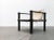 Set of Mid-Century Farmer Series Chair & Table Set by Gerd Lange for Bofinger, 1960s For Sale - Image 15 of 18
