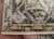 Turkish Vintage Rug 4'8" x 12' #21393 For Sale In Houston - Image 6 of 8