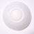 Ceiling Lamp by Elio Martinelli for Martinelli Design, 1970s For Sale - Image 9 of 15