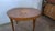 Antique Inlaid Table, 1890s For Sale - Image 6 of 8