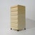 Contemporary Modular Chest of Drawers by Simon Fussell for Kartell, 1970s For Sale - Image 3 of 16