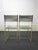 Vintage Chairs by Giandomenico Belotti for Alias, 1980s, Set of 4 For Sale - Image 10 of 14