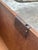 19th-Century Pennsylvania Paint-Decorated Blanket Chest. For Sale - Image 10 of 12