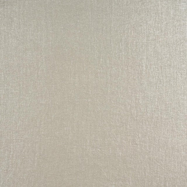 Created by our Paris design studio and inspired by the glimmer of New York at night, Midnight Glow is a 100% linen sheer...