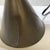 1990s Colonial Tin Metal Two-Candle Light Table Accent Lamp Primitive For Sale - Image 10 of 18