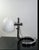 First Edition Lauro Lamp by P. Aragay and JP Mateo for Marset, 1973 For Sale - Image 3 of 17