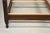 Mid-Century Modern 1980s Cherry King Bed by Pennsylvania House For Sale - Image 3 of 10
