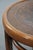 Antique Bentwood Stool, 1890s For Sale - Image 10 of 12