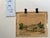 Henry Emil Salloch Original Watercolor on Paper For Sale In Atlanta - Image 6 of 6
