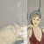 Vintage Art Deco Screen, 1930s For Sale - Image 14 of 17