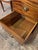 Vintage Industrial Wooden Filing Drawers, 1930s For Sale - Image 9 of 18