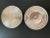 Early 20th Century American Sterling Silver Candle Holders by M Fred Hirsch Co- a Pair For Sale - Image 4 of 12