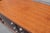 Wood 1960s Pair of Italian Modernist Chest of Drawers For Sale - Image 7 of 15