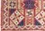 Mid 20th Century Doris Leslie Blau Vintage Swedish Tapestry Rug For Sale - Image 5 of 10