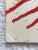 2000 - 2009 Marilyn Monroe / Peter Keil Abstract Painting, 2000 For Sale - Image 5 of 8