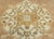 Turkish Vintage Rug 3'8" x 7'2" #20531 For Sale - Image 4 of 8