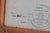 l.b. Porter Original Western Painting, Signed, Cowboys Horses Texas Artist For Sale - Image 10 of 12