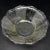1930s Art Deco Bowl attributed to Krosno Glassworks For Sale - Image 5 of 6