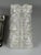 Space Age German Wall Sconce from Glashütte Limburg, 1970s For Sale - Image 14 of 18