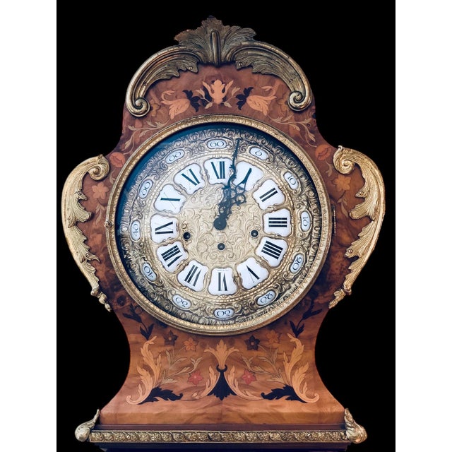 ~ Appraised with the #1 antique, etc company. “ValueMyStuff.com” has valued it at $8500...Have a report ready in hand with...