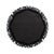 2020s Molten Reef Mirror Round For Sale - Image 5 of 8