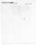 1945 black and white photograph of soldiers celebrating the end of World War II after the surrender of Japan. Publication...