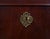 Baker Mahogany Chippendale Style Dresser For Sale - Image 12 of 18