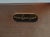 Ralph Lauren Sheraton Mahogany Sideboard For Sale - Image 18 of 18