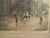 Charles Bird, St. Mary Redcliffe Church in Bristol England, Engraving For Sale - Image 6 of 8