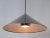 German Counter Balance Pendant Lamp by Florian Schulz, 1970 For Sale - Image 10 of 18