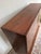 Brown Mid-Century Rosewood Highboard, 1960s For Sale - Image 8 of 18