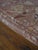 Vintage French Louis XV Style Bombe Marble Top Commode Chest For Sale - Image 12 of 18