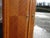 Louis XVI Wardrobe in Marquetry and Bronze, 1920s For Sale - Image 16 of 18
