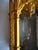 Late 19th Century Late 19th Century French Pair of Neo-Gothic Sconces For Sale - Image 5 of 11