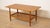 Mid-Century Modern Vintage Coffee Table by Poul M. Volther For Sale - Image 3 of 9