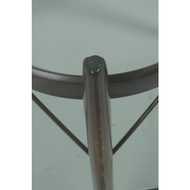 Italian Coffee Table For Sale - Image 4 of 8