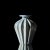 Floor Vase by Ewald Dahlskog for Bo Fajans⁠ For Sale - Image 4 of 4