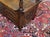 19th Century Breton Chestnut Storage Bench For Sale - Image 9 of 17