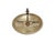 Former Austro-Hungarian Empire Biedermeier Figurative Cigar Ashtray, 1900s For Sale - Image 9 of 13