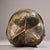 Vintage Archaic Bronze Tripod Cauldron (Ding) With Taotie Masks & Inscription For Sale In Los Angeles - Image 6 of 9