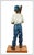 1990s Lil Slugger, Ramon Parmenter For Sale In Minneapolis - Image 6 of 7