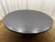 Arhaus Sculptural Pedestal Round Dining Table — 72" For Sale - Image 10 of 18