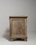 19th Century Louis XV Oak Chest of Drawers For Sale - Image 18 of 18