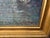 Beautiful, investment-grade original oil on canvas by celebrated American realist William Watson "Bill" McCullough....