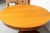 Arts & Crafts Mid 20th Century Arts & Craft Oak Extension Dining Table For Sale - Image 3 of 13