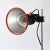 1980s German Desk Lamp from Erco, 1980s For Sale - Image 5 of 7