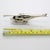 Vintage Italian Handmade Sterling Silver 925 Soldier Helicopter, 1980s For Sale - Image 13 of 14